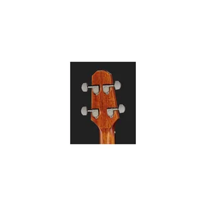 Harley Benton GS-Travel-E Bass Mahogany