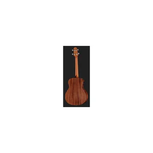 Harley Benton GS-Travel-E Bass Spruce