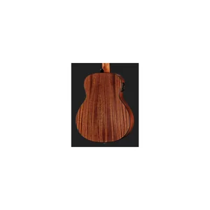 Harley Benton GS-Travel-E Bass Spruce