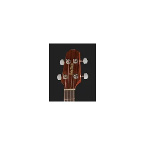 Harley Benton GS-Travel-E Bass Spruce