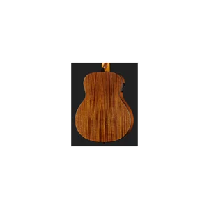 Harley Benton GS-Travel-E Mahogany