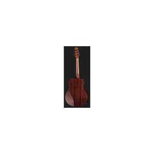 Harley Benton GS-Travel-E Spruce