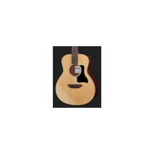 Harley Benton GS-Travel-E Spruce