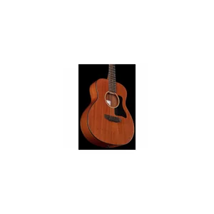 Harley Benton GS-Travel Mahogany
