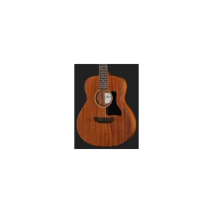 Harley Benton GS-Travel Mahogany