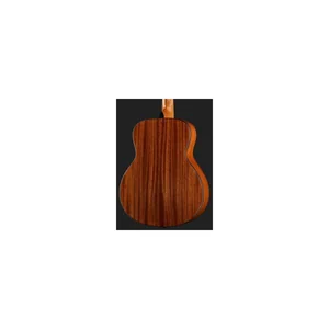 Harley Benton GS-Travel Mahogany