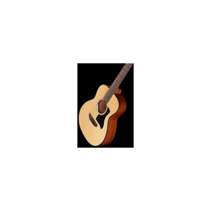 Harley Benton GS-Travel Spruce Bundle