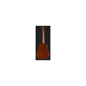 Harley Benton GS-Travel Spruce Bundle