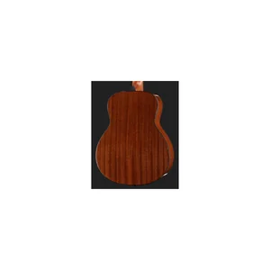 Harley Benton GS-Travel Spruce Bundle