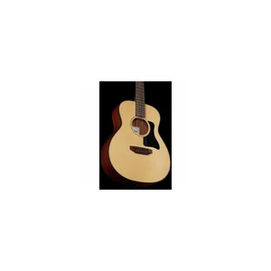 Harley Benton GS-Travel Spruce