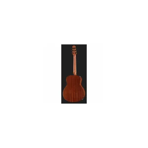 Harley Benton GS-Travel Spruce