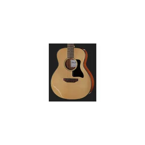Harley Benton GS-Travel Spruce