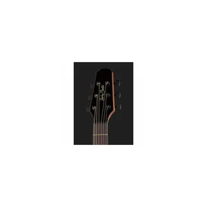 Harley Benton GS-Travel Spruce