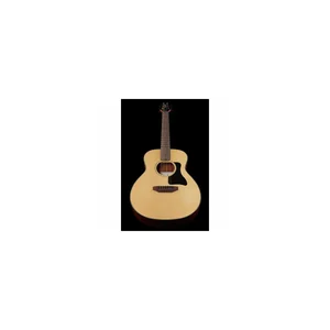 Harley Benton GS-Travel Spruce