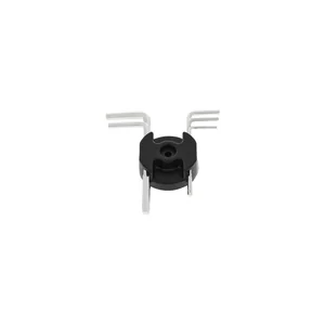 Harley Benton GTR HEX keyholder kit