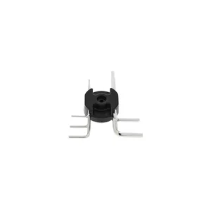 Harley Benton GTR HEX keyholder kit