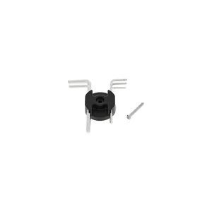 Harley Benton GTR HEX keyholder kit