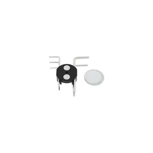 Harley Benton GTR HEX keyholder kit