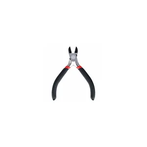 Harley Benton Guitar & Bass String Cutter