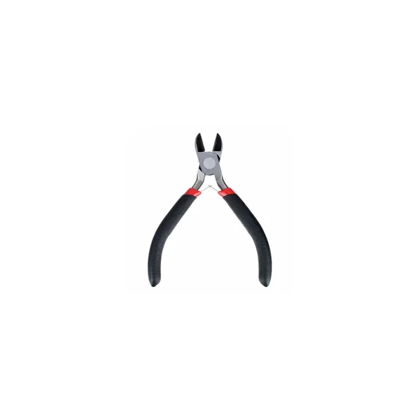 Harley Benton Guitar & Bass String Cutter