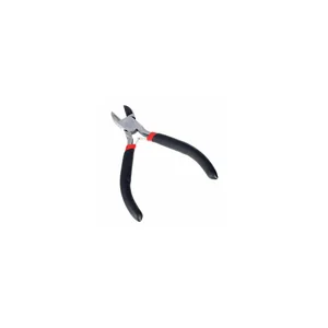 Harley Benton Guitar & Bass String Cutter