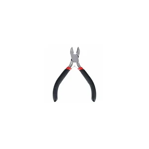 Harley Benton Guitar & Bass String Cutter