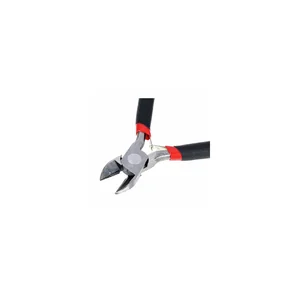 Harley Benton Guitar & Bass String Cutter