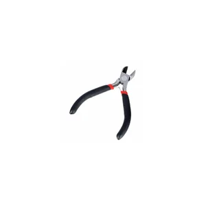 Harley Benton Guitar & Bass String Cutter