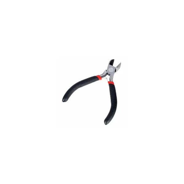 Harley Benton Guitar & Bass String Cutter