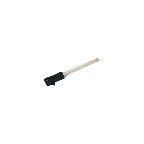 Harley Benton Guitar Bow