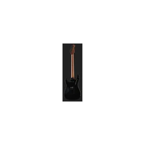 Harley Benton Guitar MAX Fusion Signature HO