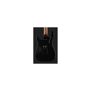 Harley Benton Guitar MAX Fusion Signature HO