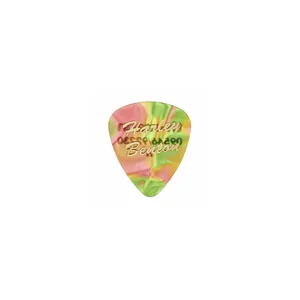 Harley Benton Guitar Pick Heavy 5 Pack