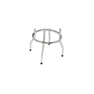 Harley Benton Guitar Seat Back Bar Stool