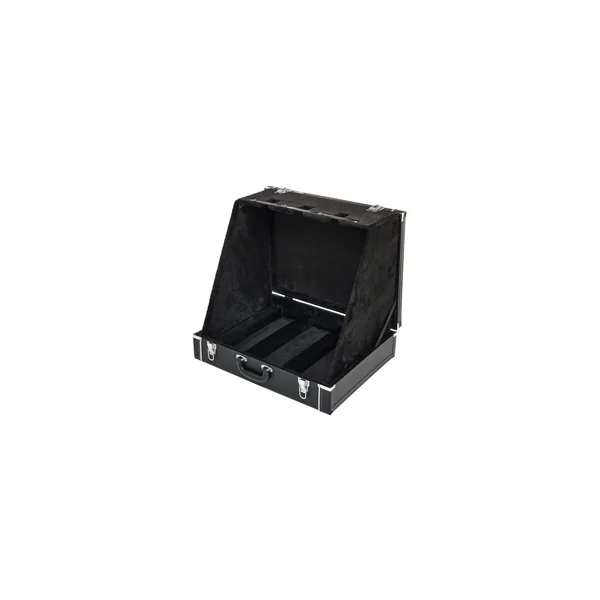 Harley Benton Guitar Stand Case-3