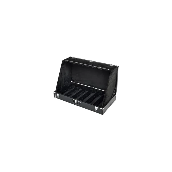 Harley Benton Guitar Stand Case-6