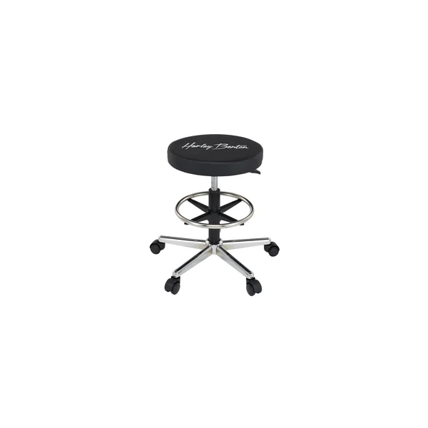 Harley Benton Guitar Stool