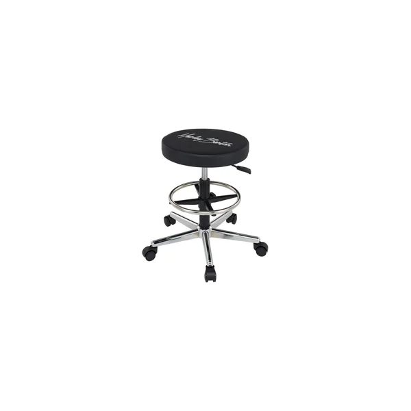Harley Benton Guitar Stool