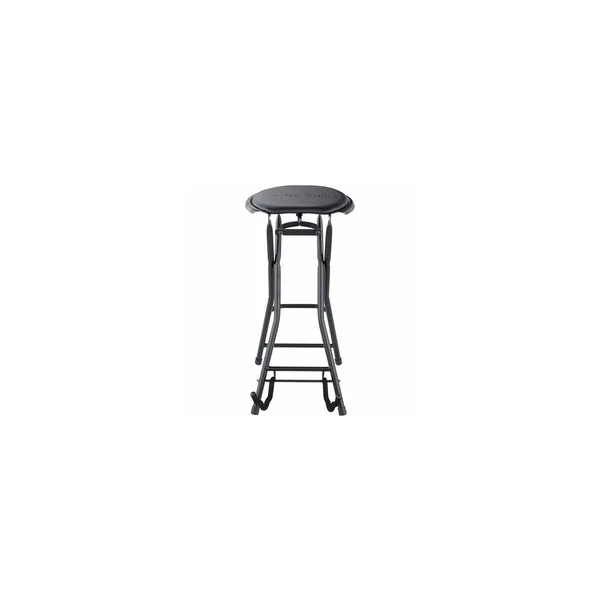 Harley Benton Guitar stool with stand