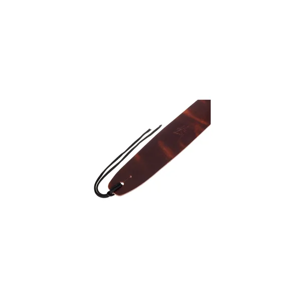 Harley Benton Guitar Strap 6 BR