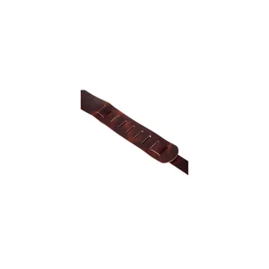 Harley Benton Guitar Strap 6 BR