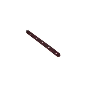 Harley Benton Guitar Strap 6 BR