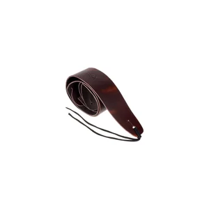 Harley Benton Guitar Strap 6 BR
