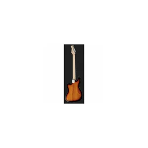 Harley Benton GuitarBass VS Vintage Series