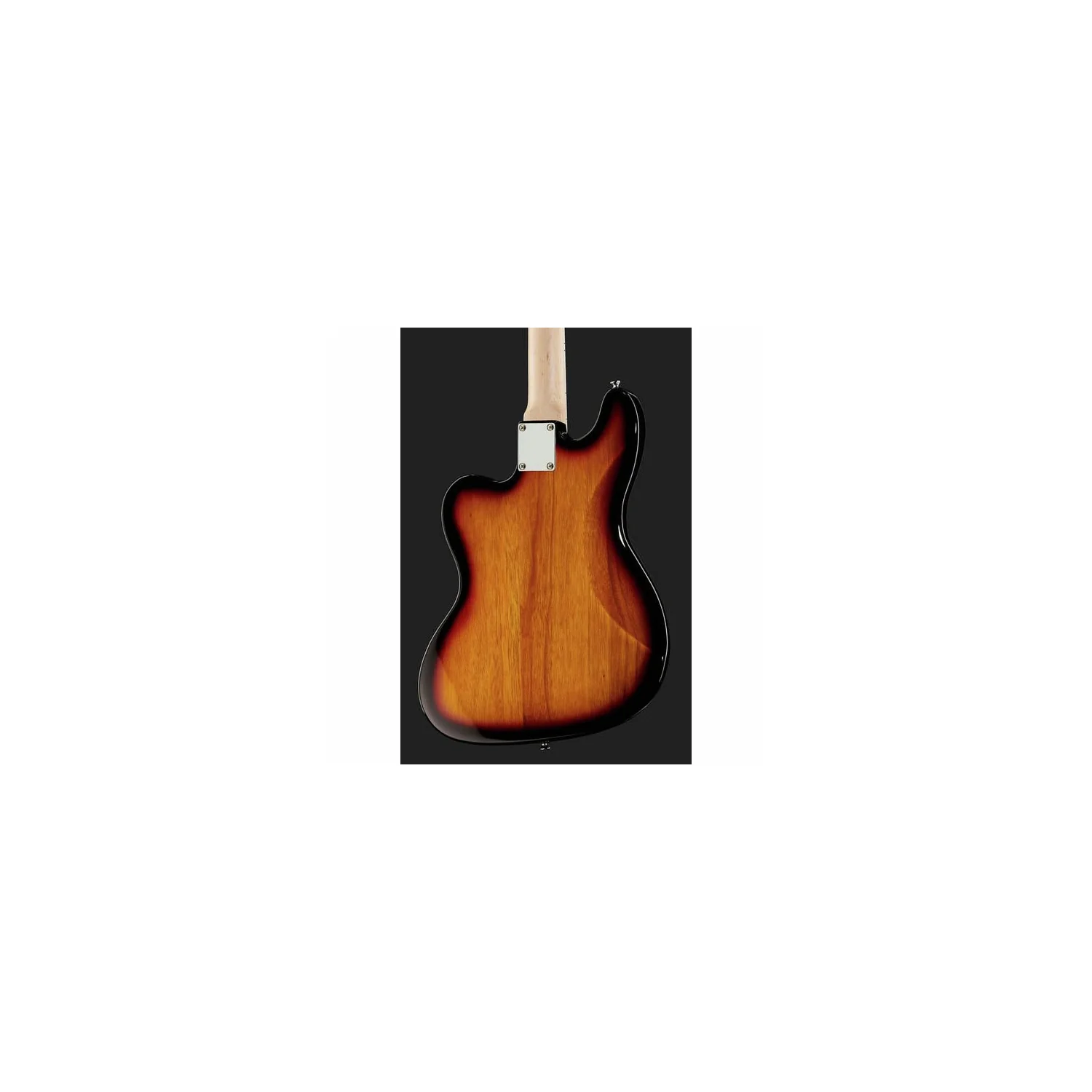 Harley Benton GuitarBass VS Vintage Series