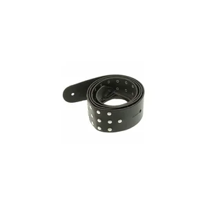 Harley Benton Guitarstrap 3