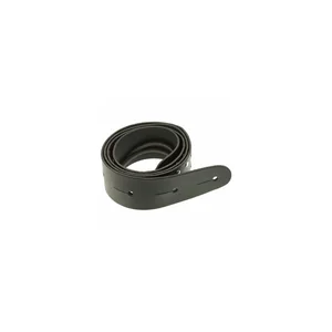 Harley Benton Guitarstrap 3