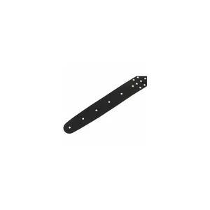 Harley Benton Guitarstrap 3