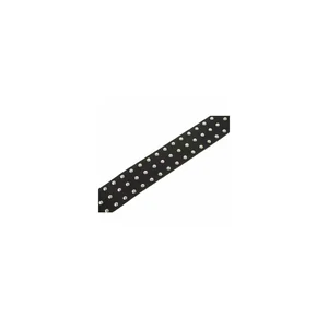Harley Benton Guitarstrap 3
