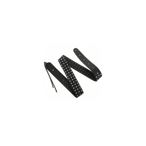 Harley Benton Guitarstrap 3